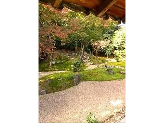 本山　立本寺（ほんざん　りゅうほんじ）