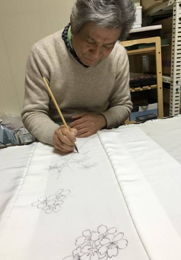 体験コースメニュー 体験コースメニュー