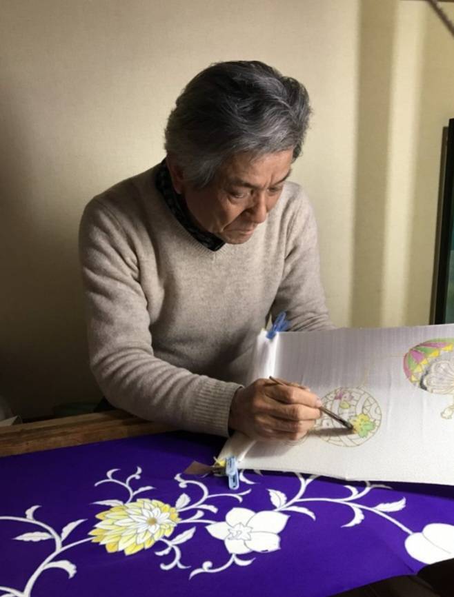 体験コースメニュー 体験コースメニュー